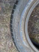 Cordiant Sport 2, 175/65/14 в Прокопьевске Cordiant Sport 2. Летние, 20 %, 1 шт