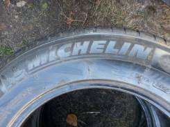 Michelin Energy XM2, 195/65/15 в Прокопьевске Michelin Energy XM2. Летние, 30 %, 2 шт