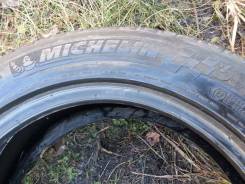 Michelin, 205/55/16 в Прокопьевске Michelin. Летние, 20 %, 1 шт