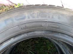 Nokian Nordman SX2, 175/65/14 в Прокопьевске Nokian Nordman SX2. Летние, 30 %, 2 шт