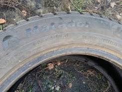Matador MP-50 Sibir Ice, 205/55/16 в Прокопьевске Matador MP-50 Sibir Ice. Зимние, без шипов, 20 %, 1 шт