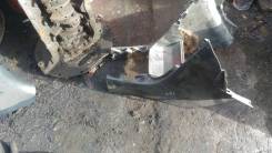 Деталь honda в Чите Деталь honda. Honda Rafaga, CE4, CE5 Honda Ascot, CE4, CE5 Двигатели: G20A, G25A