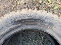 Cordiant Sno-Max, 175/65/14 в Прокопьевске Cordiant Sno-Max. Зимние, шипованные, 10 %, 1 шт