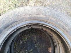 Tunga Extreme Contact, 175/65/14 в Прокопьевске Tunga Extreme Contact. Зимние, без шипов, 30 %, 2 шт