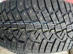 Continental ContiIceContact 2, 235/45 R17 в Москве Continental IceContact 2. Зимние, шипованные, новые