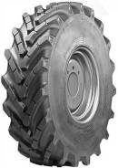 NorTec Ф-268, 23.1 R26 в Новосибирске NorTec Ф-268