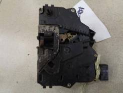 Замок двери задней правой Opel Corsa D 2006-2015 Номер OEM 13258268 в Карпинске Замок двери задней правой Opel Corsa D 2006-2015 Номер OEM 13258268