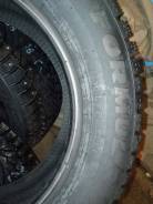 Formula, LT185\60R14 в Омске Formula. Зимние, шипованные, 2018 год, новые