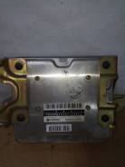 Блок управления abs Toyota 8954133010 VCV10 в Москве Блок управления abs. Toyota Windom, VCV10, VCV11 Toyota Scepter, SXV10, SXV15, VCV10, VCV15, SXV15W, VCV15W Toyota Camry, MCV10, SXV10, VCV10 Lexus ES...
