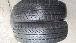 175/65 R15 Hankook Ice Bear W440, 175/65 R15 