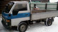 Toyota Hiace, 1994 в Чите Toyota Hiace. Продам , 2 000 куб. см., 1 500 кг., 4x2