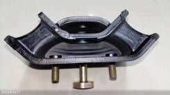 Опора двигателя всборе задняя 4JG1, 4JG2, 4ZE1, 6VD1, 6VE1 Bighorn UBS55, Isuzu D-MAX, Isuzu MU/ ISM-002 ,8-94375-288-1,8-97133-866-0 в Хабаровске Опора двигателя всборе задняя 4JG1, 4JG2, 4ZE1, 6VD1, 6VE1 Bighorn UBS55,Isuzu D-MAX,Isuzu MU/ ISM-002 ,8-94375-288-1,8-97133-866-0