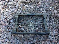 Skoda Yeti панель передняя 5L0805591A, 5L0805591 в Новосибирске Рамка радиатора. Skoda Yeti, 5L7, 677 BLF, BXE, CAXA, CAYA, CAYB, CAYC, CBBB, CBDB, CBZB, CCZA, CDAA, CDAB, CEGA, CFFB, CFHA, CFHC, CFHF, CFJA, CLCA...