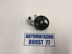 Гидроусилитель Nissan Teana, Murano, Infiniti 49110-1AA0A в Сургуте Гидроусилитель руля. Nissan Teana, J32, J32K, J32L, J32R, J32T, PJ32, J31, J31Z Nissan Murano, CZ51, PNZ51, Z51, Z51R, Z51Z QR25DE, VQ25DE, VQ35DE, YD...