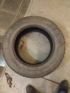 Kumho, 225/65/17 в Новосибирске Kumho. Зимние, шипованные, 2012 год, 10 %