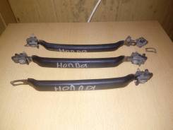 Ручка потолочная Honda Ascot Rafaga CE4 в Новосибирске Ручка салона. Honda Rafaga, CE4 Honda Ascot, CE4