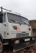 КамАЗ 55111, 2001 в Тайшете КамАЗ 55111. Продам камаз55111, 154 куб. см., 25 000 кг., 6x4