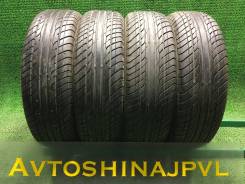 205/65R15 (8693ш) Maxrun Excela me-3, 205/65R15 во Владивостоке Maxrun Excela II. Летние, 2009 год, 5 %