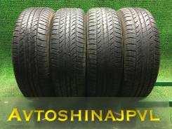 205/65R15 (8694ш) Kingstar Road Fit SK70, 205/65R15 во Владивостоке Kingstar Road Fit SK70. Летние, 2014 год, 5 %