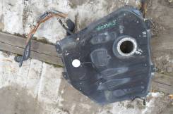 Бак топливный в Новосибирске Бак топливный. Toyota Succeed, NCP160V, NCP165V, NCP51V, NCP55V, NCP58G, NCP59G, NHP160V, NLP51V, NCP50, NCP51, NCP55, NCP58, NCP59, NLP51 Toyota Prob...