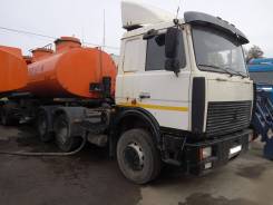МАЗ 6422А5-320, 2012 в Великом Новгороде МАЗ 6422А5-320. МАЗ - 6422А5-320, 14 866 куб. см., 18 000 кг., 6x4