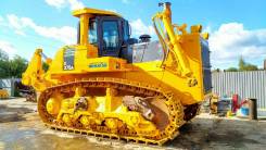 Komatsu D375A-5, 2010 в Москве Komatsu D375A-5. Продается бульдозер Komatsu D375 А-5, 14 000 куб. см., 69 000 кг.