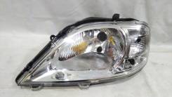 ���� Renault Logan 10- / LADA Largus LH �����