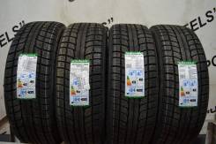 Triangle Group TR777, 225/65 R17 в Барнауле Triangle TR777. Зимние, без шипов, без износа, 4 шт