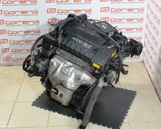 Двигатель Mitsubishi 4G15 для Lancer, Dingo. Гарантия, кредит. в Ростове-на-Дону Двигатель MITSUBISHI 4G15 для LANCER, DINGO. Гарантия, кредит.