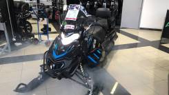 Русская механика RM VECTOR 551I, 2018 в Новокузнецке Русская механика RM-Gamax AX600. исправен, есть птс, без пробега