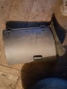 Бардачок Chevrolet Niva в Бийске Бардачок. Chevrolet Niva