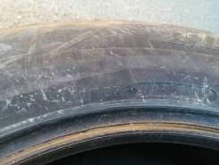 Milestone Revo Sport, 215/60 R17 во Владивостоке Milestone Revo Sport. Всесезонные, 70 %
