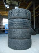 Goodyear Ice Navi Zea, 205/55 R16 в Краснодаре Goodyear Ice Navi Zea. Зимние, 5 %. Под заказ