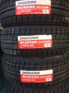 Bridgestone Blizzak Revo GZ, 215/60 R16 во Владивостоке Bridgestone Blizzak Revo GZ. Зимние, без шипов, 2019 год, новые