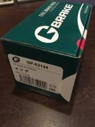 GP-03144 Колодки тормозные G-Brake в Хабаровске Колодки тормозные. Mazda Demio, DE3AS, DE3FS, DE5FS