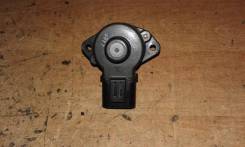   , Nissan Cefiro A32, WA32, VQ20DE 