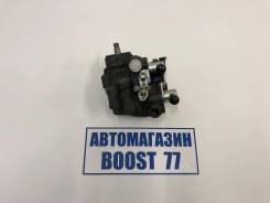 Насос гидроусилителя руля 3VZ 4VZ двухконтурный Toyota 44320-33010 в Тюмени Гидроусилитель руля. Toyota Windom, VCV11 Toyota Camry, VCV10 Двигатели: 4VZFE, 3VZFE. Под заказ