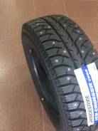 Bridgestone Ice Cruiser 7000S, 175/65 R14 - В НАЛИЧИИ! в Красноярске Bridgestone Ice Cruiser 7000S. Зимние, шипованные, 2018 год, без износа, 4 шт