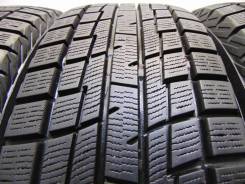 Yokohama Ice Guard IG30, 185/65 R15 во Владивостоке Yokohama Ice Guard IG30. Зимние, без шипов, 2013 год, 5 %