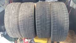 Yokohama Ice Guard IG20, 195/55 R15 во Владивостоке Yokohama Ice Guard IG20. Всесезонные, 40 %