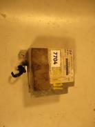 Блок управления AIR BAG Hyundai Getz 2002-2011 в Омске Блок управления airbag. Hyundai Getz, TB Hyundai Click D3EA, D4FA, G4EA, G4EDG, G4EE, G4HD, G4HG