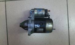  Mazda Demio DW3W B3 . (/) [B50518400] 