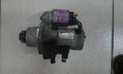 ������� Nissan X-Trail NT30 QR20 �������� (�/�) [23300-8H300] ����