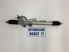 Рулевая рейка Toyota Land Cruiser Prado 95 / Surf 185 44250-60012 в Сургуте Рулевая рейка. Toyota Land Cruiser, KDJ90, KDJ95, KZJ90, KZJ95, LJ90, LJ95, RZJ95, VZJ95 Toyota Hilux Surf Toyota Land Cruiser Prado, KDJ90, KDJ95, KZ...