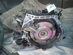 Контрактная АКПП Nissan Liberty M12, Primera QR20DE в Тюмени АКПП. Nissan Liberty, PM12, PNM12, RM12, RNM12 Nissan Primera Двигатель QR20DE