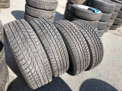 Toyo, 215/80 D15 в Находке Toyo. Зимние, 20 %