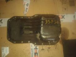 Поддон Toyota 3S-FSE (D4) Nadia в Прокопьевске Поддон. Toyota Vista, SV50 Toyota Nadia, SXN10, SXN10H Toyota Corona, ST210 Toyota Vista Ardeo, SV50, SV50G Двигатель 3SFSE