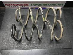 Пружины Mazda 3 BK передняя в Ессентуках Пружина подвески. Ford Focus, BK Mazda Mazda3, BK Mazda Axela, BK3P, BK5P, BKEP