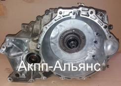  36100-34220    (2). 2.0L 4WD, M11. .