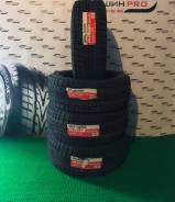 Bridgestone Blizzak Revo GZ, 225/50 R17 - Наложенный платеж! в Екатеринбурге Bridgestone Blizzak Revo GZ. Зимние, без шипов, без износа, 4 шт